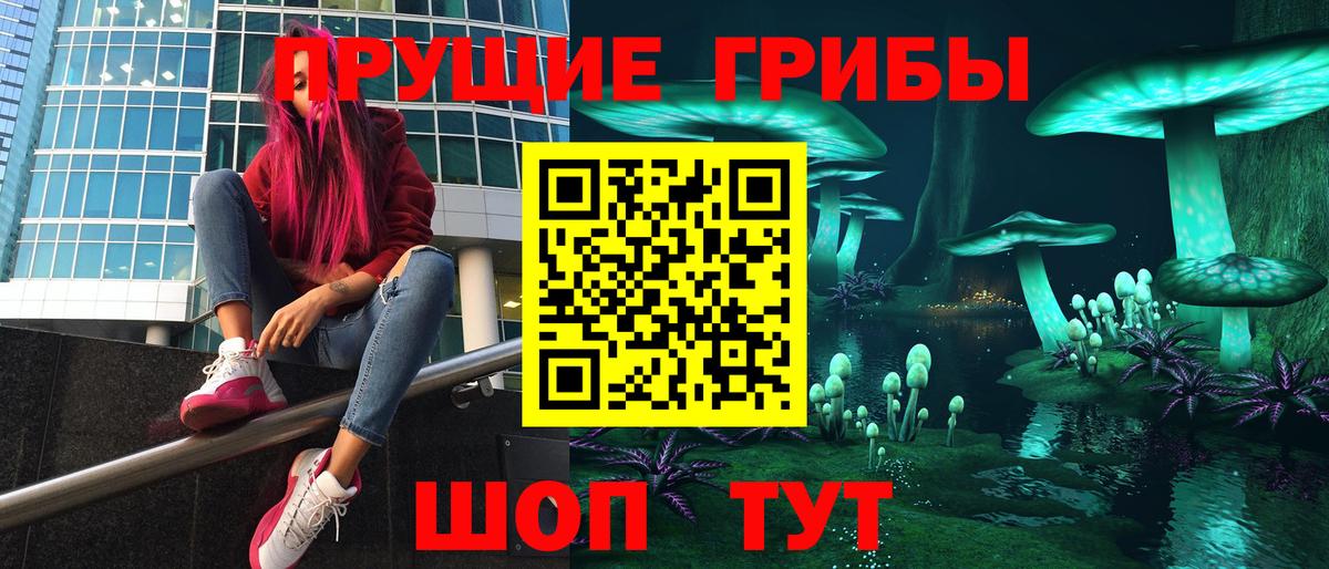 Галлюциногенные грибы прущие грибы Ржев