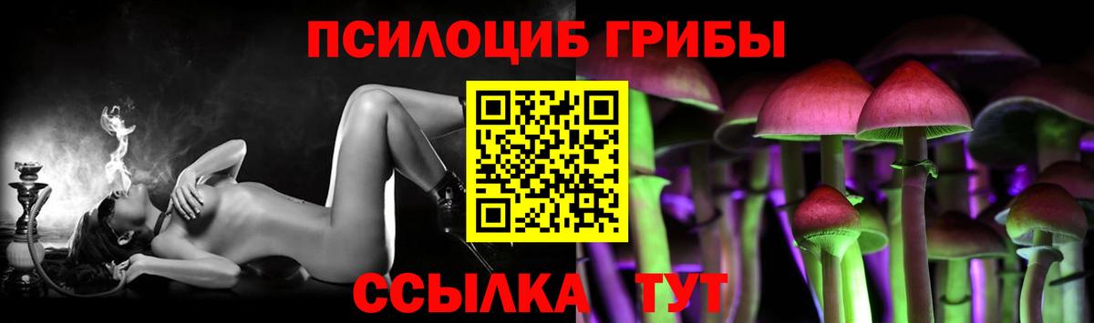 Галлюциногенные грибы MAGIC MUSHROOMS  Вход с VPN  Галлюциногенные грибы мицелий  Ржев 